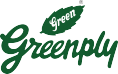 Greenply Industries Limited logo